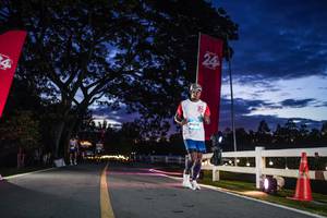 BIB: 
                            <button type="button" onclick="openModal(26540810)" class="btn btn-primary btn-sm float-right btn-popup" data-toggle="modal" data-target=".modal-high-quality">
                        <i class="fas fa-shopping-cart"></i> Add to Cart
                    </button>
                                            <button type="button" onclick="isThisMe(26540810, true)" class="btn btn-success btn-sm float-right btn-popup btn-isme hidden" data-toggle="tooltip" data-placement="bottom" title="นี่คือรูปของคุณใช่ไหม คลิกที่นี่เพื่อเอาเข้าอัลบั้ม">
                        <i class="fas fa-plus"></i> Add to album
                    </button>
                    <button type="button" onclick="isThisMe(26540810, false)" class="btn btn-warning btn-sm float-right btn-popup btn-isnotme hidden">
                        <i class="fas fa-ban"></i> Remove from album
                    </button>